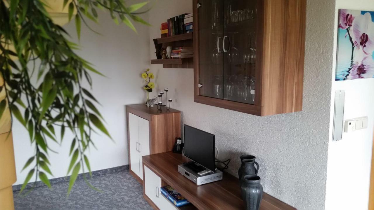 Studio Orchidee Weissig  المظهر الخارجي الصورة