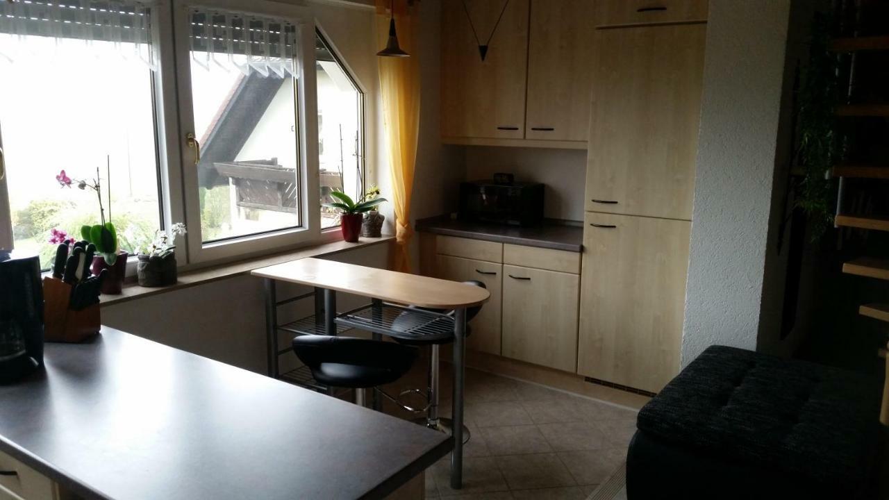 Studio Orchidee Weissig  المظهر الخارجي الصورة